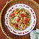 Cooksnap dari Nay's Kitchen untuk resep Telur Orak Arik Kol