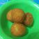 Cooksnap dari Ariana Susanti Wagimin untuk resep Pompom Potato Mozarella