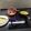 Cooksnap από Δήμητρα στη συνταγή Ζύμη για κρέπες