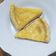Cooksnap dari Novi Anah untuk resep Pie Susu Teflon Eenak