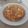 julzstar1984's cooksnap of when they made Tortilla Española (Spanish Omelet).