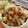 Cooksnap dari Bunda Ela ✅ untuk resep Sapi cah kembang kol