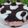Cooksnap dari ghearisalia untuk resep Simple Cheesecake Oreo (diameter 16cm)