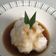 Cooksnap dari Alindra Yulianti untuk resep 9. Bubur Sumsum Super Lembut