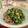 阿文 的 雪菜肉絲麵 cooksnap