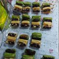 Cooksnap dari Yuli Lusiana untuk resep Kue Pukis Sederhana
