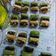 Cooksnap dari Yuli Lusiana untuk resep Kue Pukis Sederhana