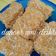 Cooksnap dari umi dzikri untuk resep Nugget Ayam Wortel