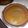 sinn.sonicboom's cooksnap of when they made Patty's Sweet Potato Pie.
