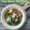 Cooksnap Maisarah Mamat semasa beliau membuat Sup ayam ala Thai.
