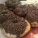 Cooksnap dari Anna Novitasari untuk resep Double choco donat