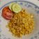 Cooksnap dari anis untuk resep 90. Nasi Goreng Solaria ala Chef Devina