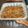 Jamie Palbicke's cooksnap of when they made Green Bean Casserole.