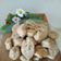 Cooksnap dari Mama Kai untuk resep Bakso Udang (#SeafoodFestival)
