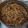 Cooksnap από Κωνσταντίνα Καμαρίδου στη συνταγή Κριθαράκι με κιμά