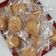 Cooksnap dari Ummu Salma untuk resep Kue sus