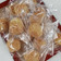 Cooksnap dari Ummu Salma untuk resep Kue sus