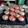 El cooksnap de tomielvsu<3 cuando hizo Cupcakes con frutillas.