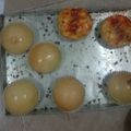 Cooksnap dari Rusti Rusti untuk resep Roti sobek killer soft bread (super lembut, empuk, berserat) kulit empuk dan lembut + tips