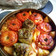 Cooksnap από evikapa στη συνταγή Παραδοσιακά γεμιστά 2