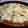 El cooksnap de Patricia Moyes cuando hizo Pizza De huevo Frito 🍳.