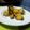 Cooksnap dari Gung Rha untuk resep Ayam goreng bumbu kuning sederhana 😉