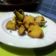 Cooksnap dari Gung Rha untuk resep Ayam goreng bumbu kuning sederhana 😉