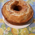El cooksnap de hermanyanina cuando hizo Budín super fácil económico y muy sabroso.