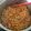El cooksnap de Vanessa Garcia Garcia cuando hizo Garbanzos fritos.