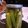 dobbsb54's cooksnap of when they made Pickled Okra.