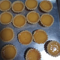 Cooksnap dari Warsiah Arvin untuk resep Pie susu yang sgt2 renyah dan sedap.