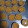 Cooksnap dari Warsiah Arvin untuk resep Pie susu yang sgt2 renyah dan sedap.