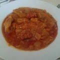 El cooksnap de renacuajo84 cuando hizo Cardo esparragado en olla GM.