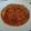 El cooksnap de renacuajo84 cuando hizo Cardo esparragado en olla GM.