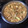 El cooksnap de Juana Cristina Martínez Alberto cuando hizo Fideuá de gambas y calamares.