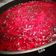 Cooksnap από folia στη συνταγή Cheese cake light με γιαούρτι!