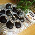 صورة من ابتسامتي سر تواضعي، شاركها بعد تجربة وصفة حلوى التارت😋😋