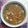 Cooksnap dari Ummu Hanif untuk resep Cumi saos padang