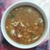 Cooksnap dari Ummu Hanif untuk resep Cumi saos padang