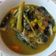 Cooksnap dari hartini untuk resep Pindang patin simpel