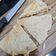 Cooksnap dari Felicia Anjani untuk resep Chicken Quesadilla