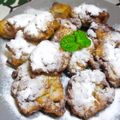 Cooksnap dari Bunda Ela ✅ untuk resep Godok Pisang Ambon