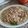 El cooksnap de Loli Recetas cuando hizo Spaghetti cremosos.
