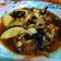 Cooksnap dari Felix untuk resep Shitake Tumis Kecap
