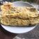 Cooksnap dari Suci Ryzkya Putri untuk resep Telor dadar / omlette / scramble egg praktis ala hotel