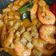 Cooksnap dari Maharani untuk resep Kotok tahu tempe udang