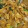 Cooksnap dari Agita Anugrahayu untuk resep Kwetiaw Goreng Praktis