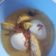 Cooksnap dari DesyBebolicious untuk resep Opor Tahu Telur Ayam Suwir