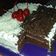 Cooksnap dari Liez Nha Setyawan untuk resep Black Forest
