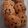 Cooksnap dari tri sari ratnaningsih untuk resep Brown Sugar Choco Chips Cookies Jumbo